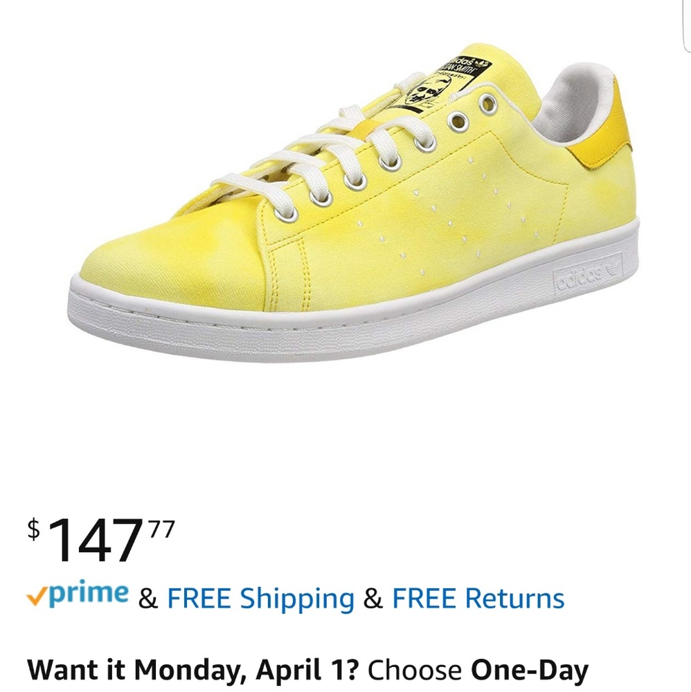Adidas EXTREMLY HARD TO FIND